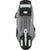 Salomon S/Pro Alpha 120 Ski Boots 2023 Steel Grey/Pastel Neon Green/Black