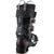 Salomon S/Pro Alpha 110 EL Ski Boots - Women's 2024 Black/Cordovan/Silver