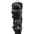 Salomon S/Pro Alpha 90 Ski Boots - Women's 2024