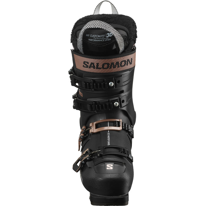 Salomon S/Pro Alpha 90 Ski Boots - Women's 2024