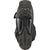 Salomon S/Pro Alpha 90 Ski Boots - Women's 2024
