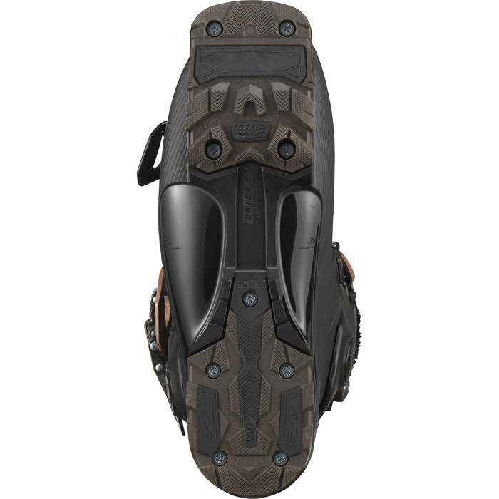 Salomon S/Pro Alpha 90 Ski Boots - Women's 2024