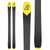 WNDR Alpine Intention 108 Camber Skis 2023