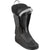 Salomon S/Pro Alpha 90 Ski Boots - Women's 2024