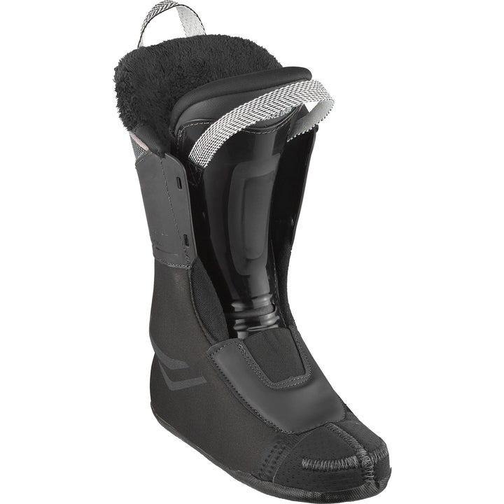 Salomon S/Pro Alpha 90 Ski Boots - Women's 2024