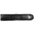 Jones Adventure Board Bag Black