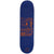 ATS Quantum Choice Paralysis by Philip Patterson 7.75 Skateboard Deck