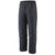 Patagonia Torrentshell 3L Pants - Men's Black