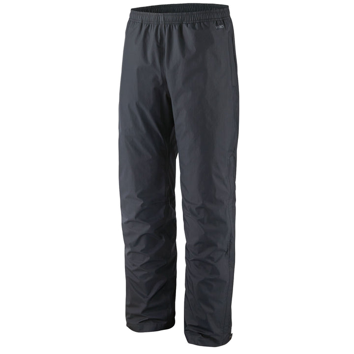 Patagonia Torrentshell 3L Pants - Men's Black