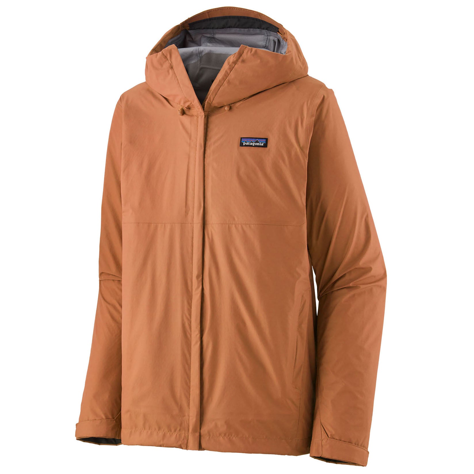Patagonia Torrentshell 3L Jacket - Men's – evo
