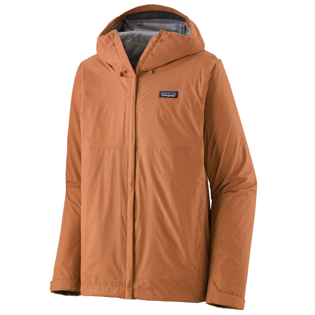 Patagonia Torrentshell 3L Jacket - Men