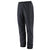 Patagonia Torrentshell 3L Pants - Women's Black