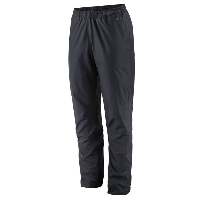 Patagonia Torrentshell 3L Pants - Women's Black