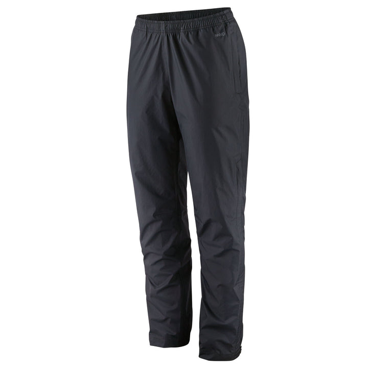 Patagonia Torrentshell 3L Pants - Women's Black