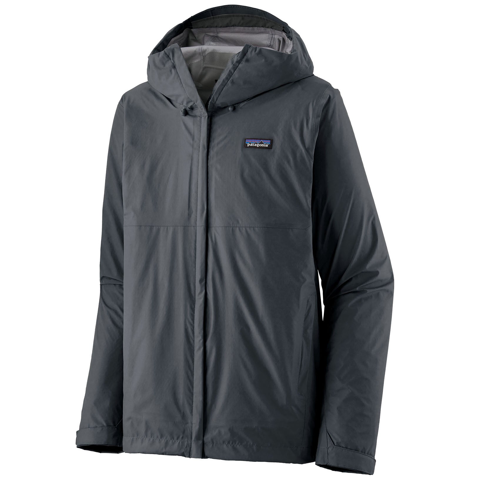 Patagonia 新品 Torrentshell 3L Jacket Patagonia Torrentshell 3L Jacket - Men's – evo