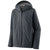 Patagonia Torrentshell 3L Jacket - Men's Smolder Blue