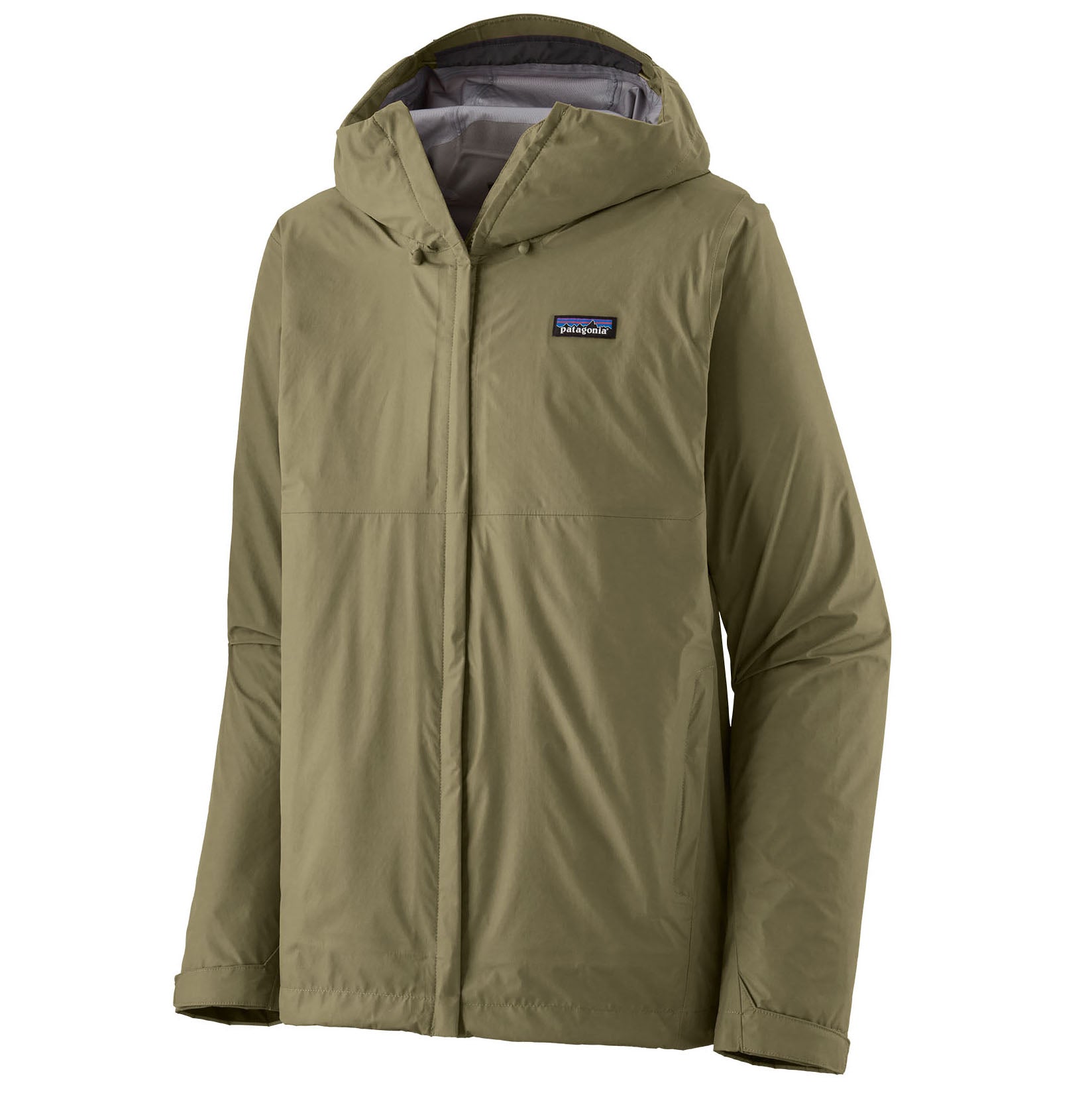 Patagonia Torrentshell 3L Jacket - Men's – evo