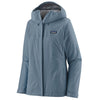 Light Plume Grey