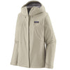 Wool White