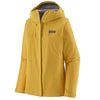Shine Yellow