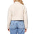 L*Space Sonoma Jacket - Women's Frost