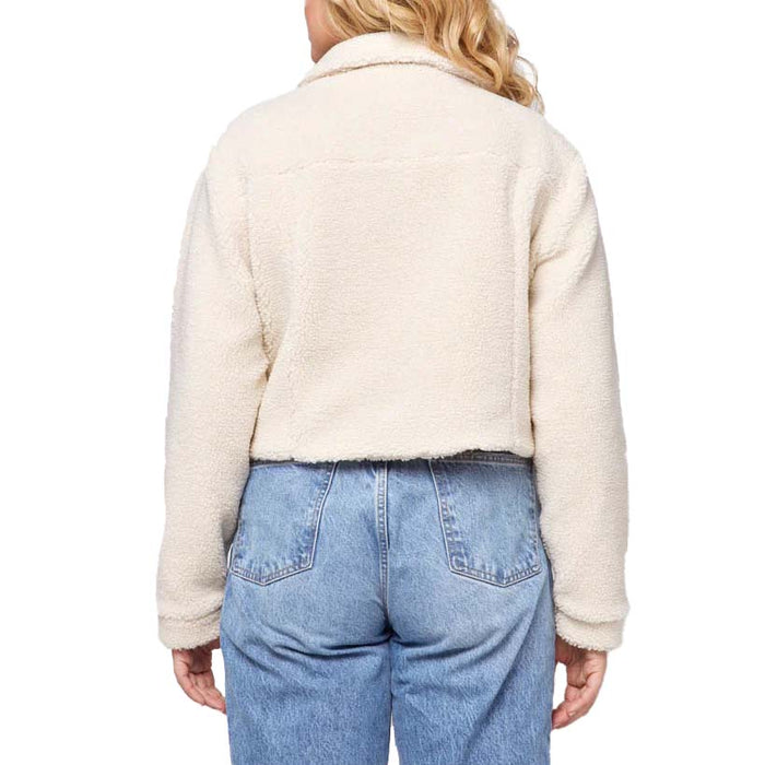 L*Space Sonoma Jacket - Women's Frost