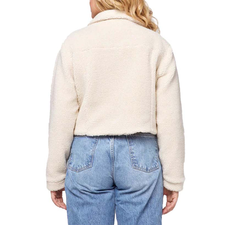 L*Space Sonoma Jacket - Women's Frost