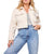 L*Space Sonoma Jacket - Women's Frost