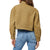 L*Space Harris Jacket - Women's Fern
