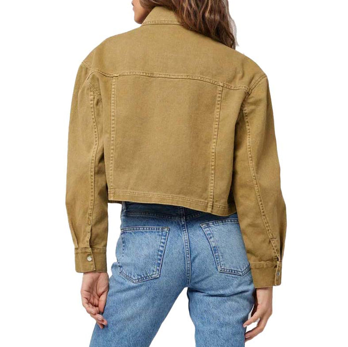 L*Space Harris Jacket - Women's Fern
