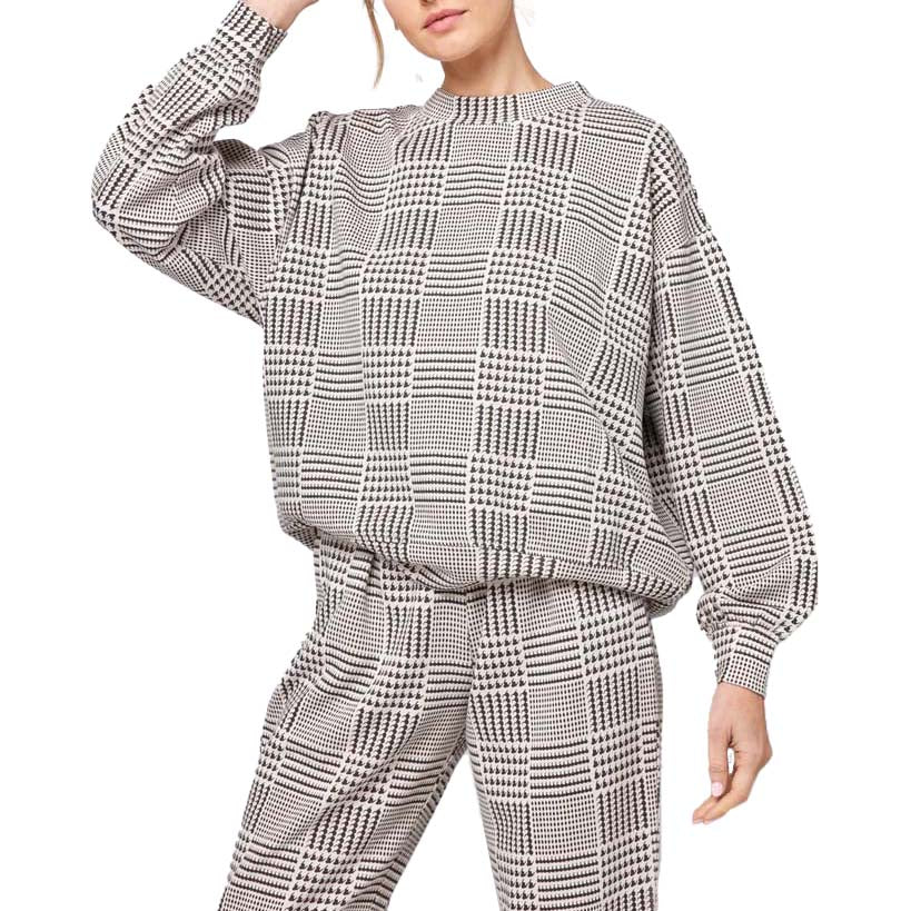 L*Space Take A Hike Pullover - Women's Best I Evr Pld