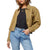 L*Space Harris Jacket - Women's Fern