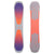 Bataleon Evil Twin Snowboard 2023