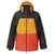 Picture Organic Track Jacket - Men's Red