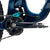 Yeti Cycles SB160 C1 Complete Mountain Bike 2023 Cobalt