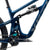 Yeti Cycles SB160 C1 Complete Mountain Bike 2023 Cobalt
