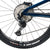Yeti Cycles SB160 C1 Complete Mountain Bike 2023 Cobalt