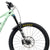 Yeti Cycles SB160 C1 Complete Mountain Bike 2023 Radium