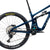 Yeti Cycles SB160 C1 Complete Mountain Bike 2023 Cobalt