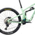 Yeti Cycles SB160 C1 Complete Mountain Bike 2023 Radium