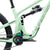 Yeti Cycles SB160 C1 Complete Mountain Bike 2023 Radium