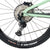 Yeti Cycles SB160 C1 Complete Mountain Bike 2023 Radium