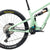 Yeti Cycles SB160 C1 Factory Complete Mountain Bike 2023 Radium