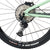 Yeti Cycles SB160 C1 Factory Complete Mountain Bike 2023 Radium