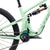 Yeti Cycles SB160 C1 Factory Complete Mountain Bike 2023 Radium