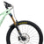 Yeti Cycles SB160 C2 Factory Complete Mountain Bike 2023 Radium