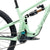 Yeti Cycles SB160 C2 Factory Complete Mountain Bike 2023 Radium