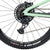 Yeti Cycles SB160 C2 Factory Complete Mountain Bike 2023 Radium