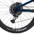 Yeti Cycles SB160 T1 Complete Mountain Bike 2023 Cobalt