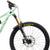 Yeti Cycles SB160 T3 Complete Mountain Bike 2023 Radium